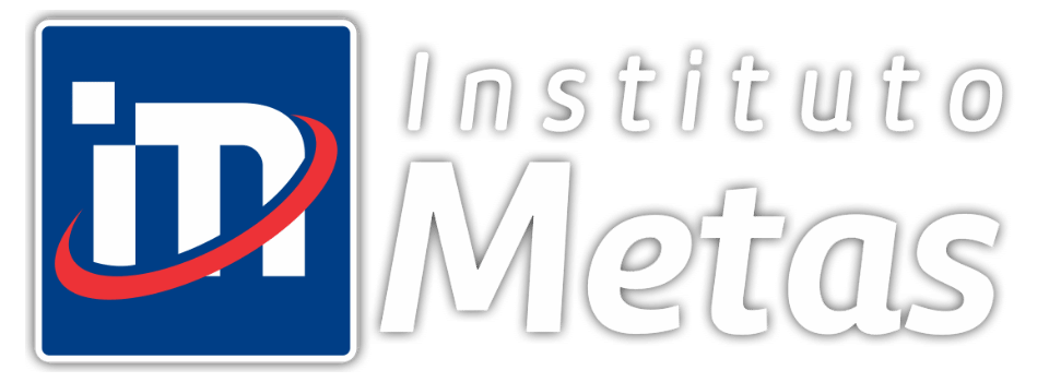 Instituto Metas